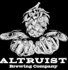 Altruist Brewing