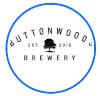 Buttonwoods-logo